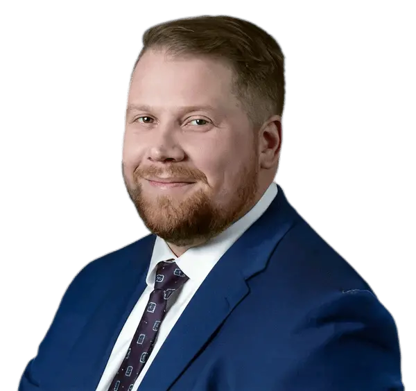 Mark Kochanowicz