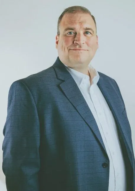 Mark Taylor