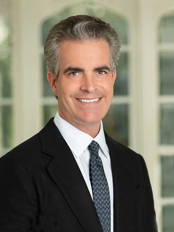 Matt Casey
