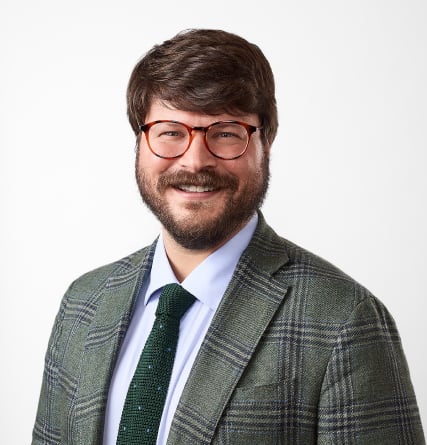 Matt Kahn