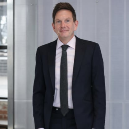 Matthew Sill