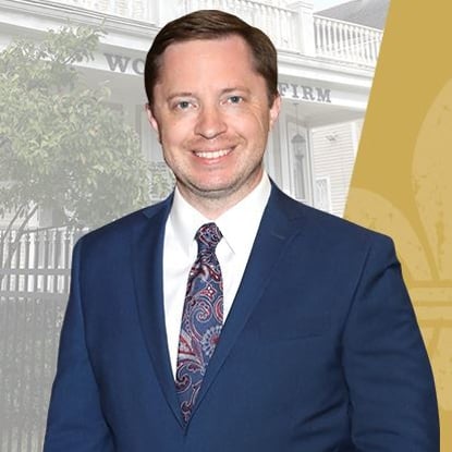 Matthew Sutton