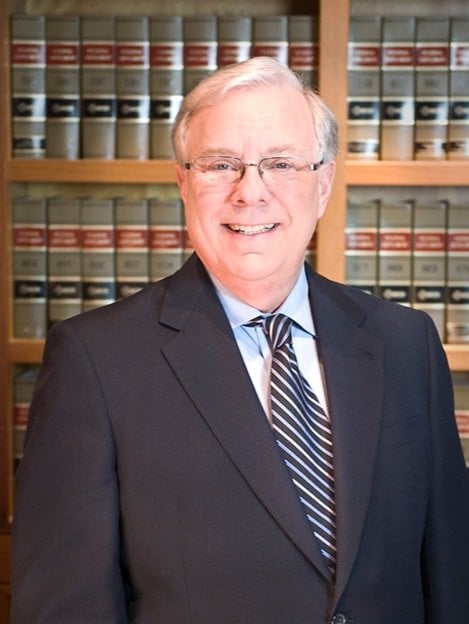 Maury Herman