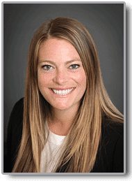 Megan Wernli
