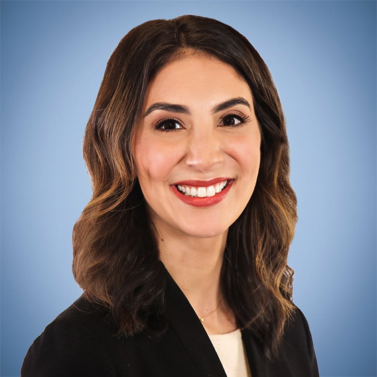 Meredith Moore