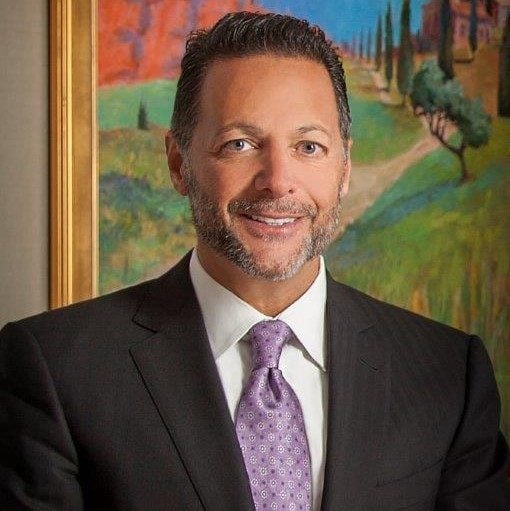 Michael DeMayo