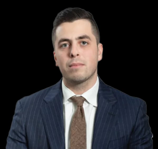 Michael Grazio