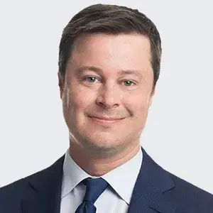 Michael Joyce