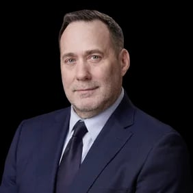 Michael Lovecchio