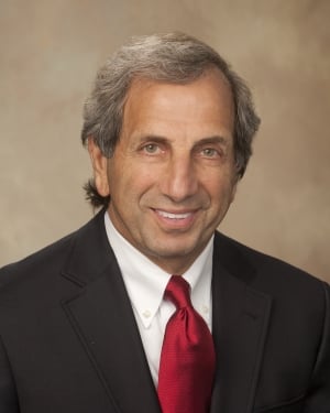 Michael Malouf
