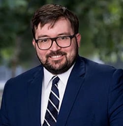 Michael Mitchell