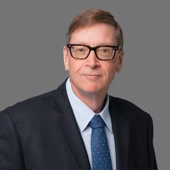 Monte L. Rogneby