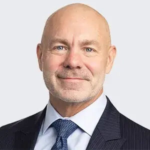 Nate Bjerke