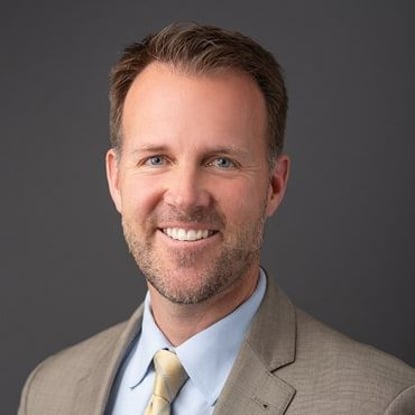 Nathan Morris