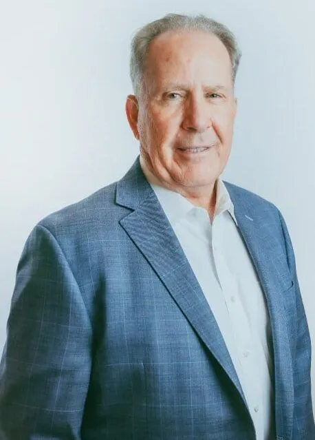 Ned Siegfried