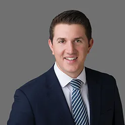 Nick Surma