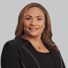Nicole Kalakau