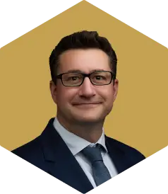 Noah Zimmerman