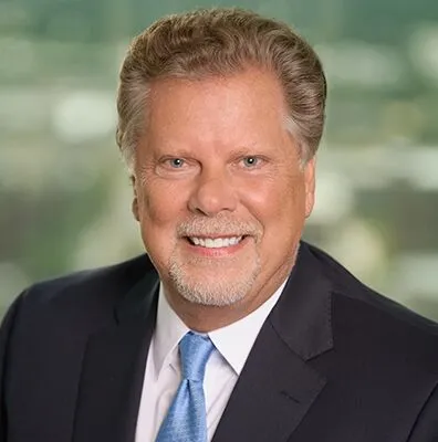 Paul Catania