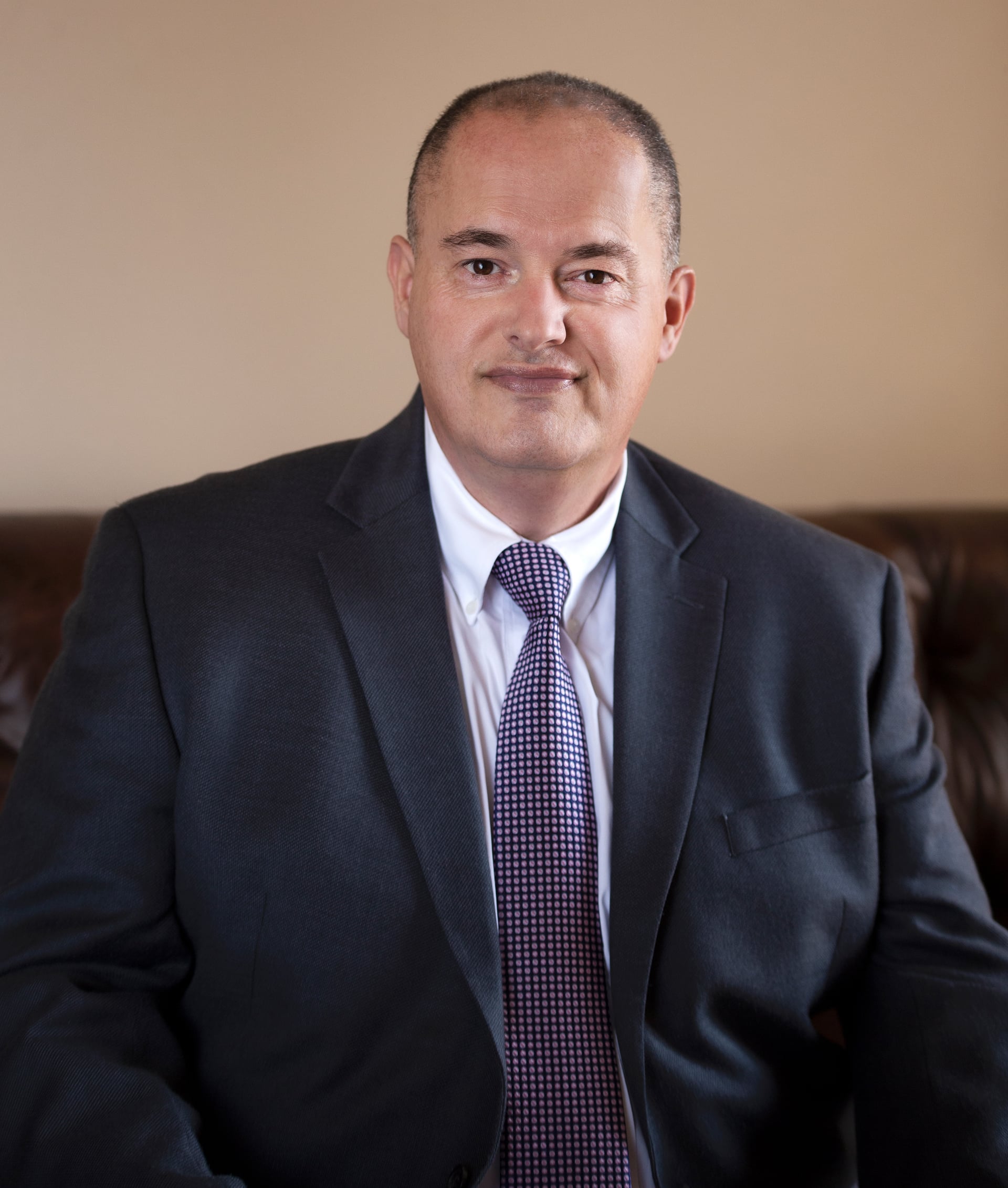 Paul Tellez