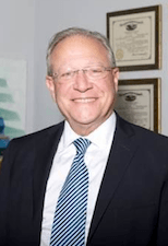 Philip Gerson