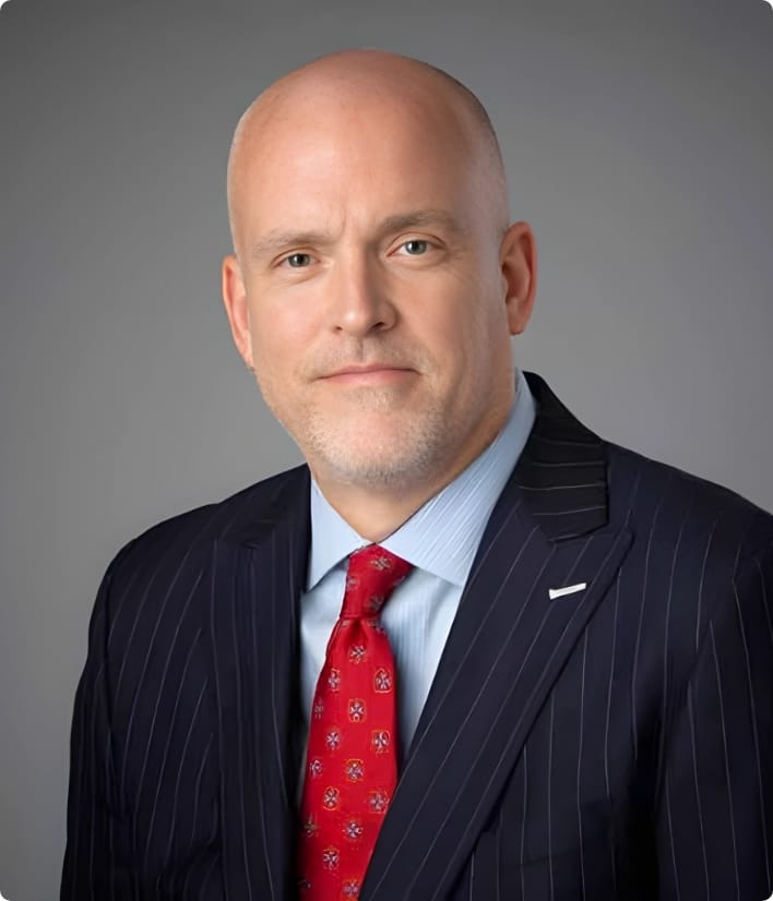 Philip Hearn