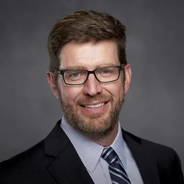 Philip McGrady