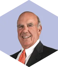 Philip Weinstein