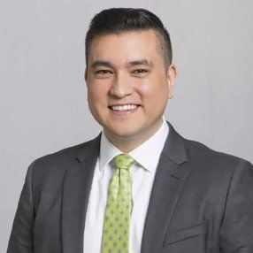 Rafael Renteria