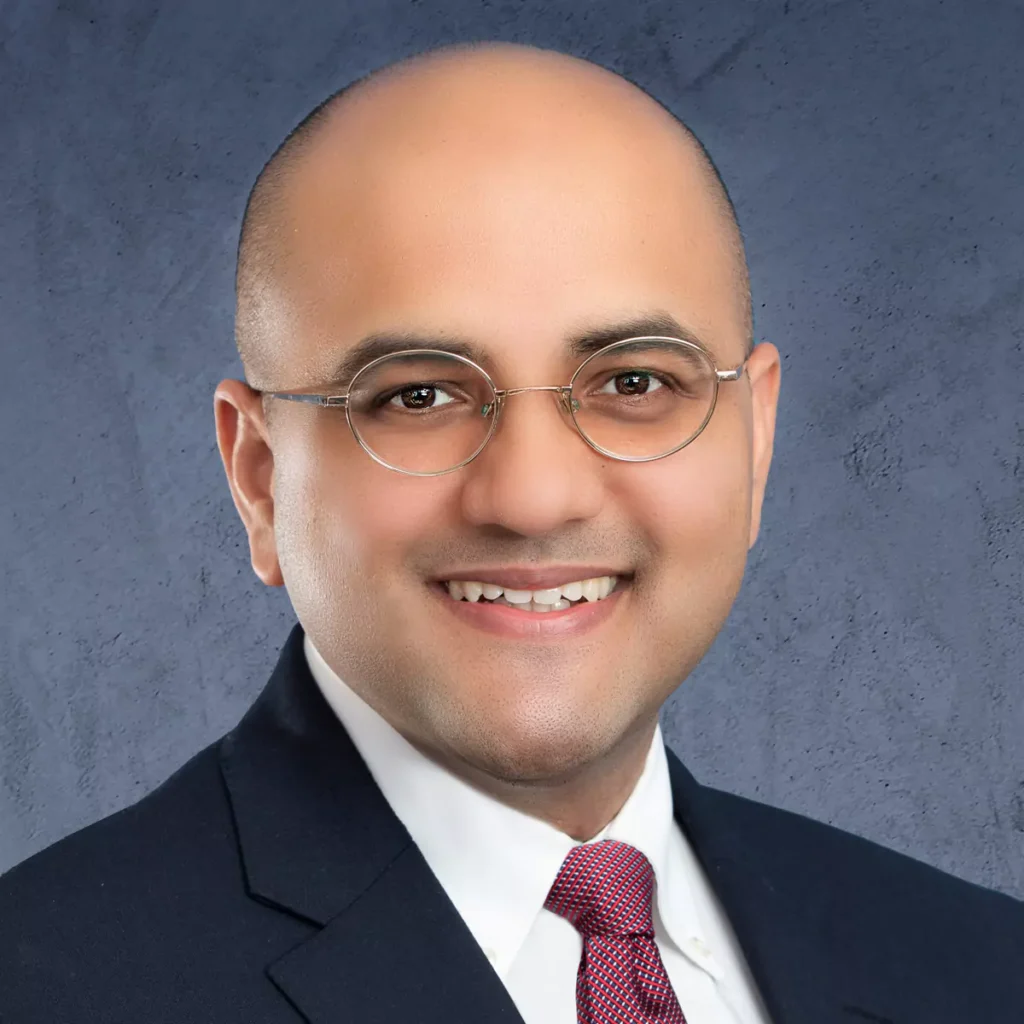 Rajat Bhardwaj