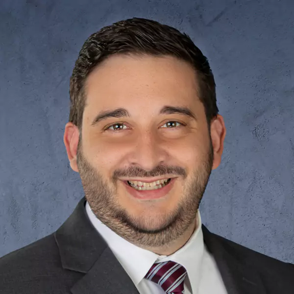 Ralph Cretella