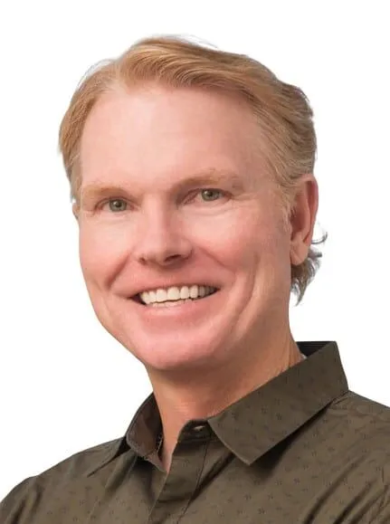 Randal G. Payne