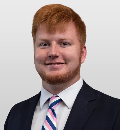 Reid Wheeler