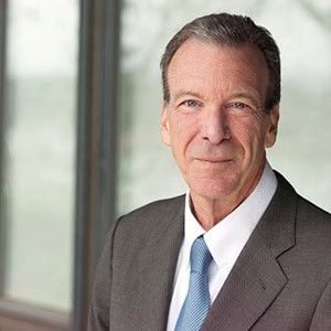 Richard Friedman