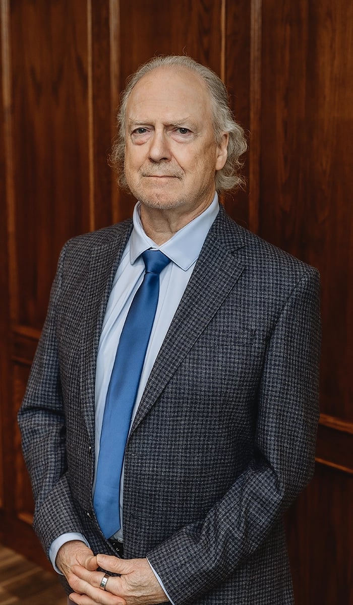 Richard Rensch