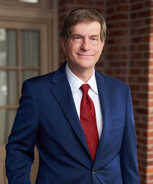 Richard Schwartz