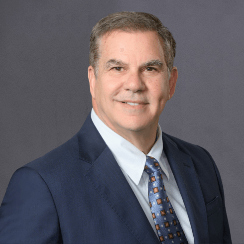 Robert A. Buccola