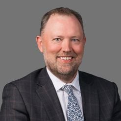 Robert G. Manly