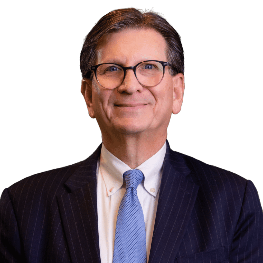 Robert Messey