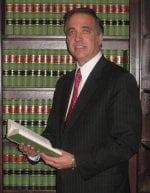 Robert Solomon