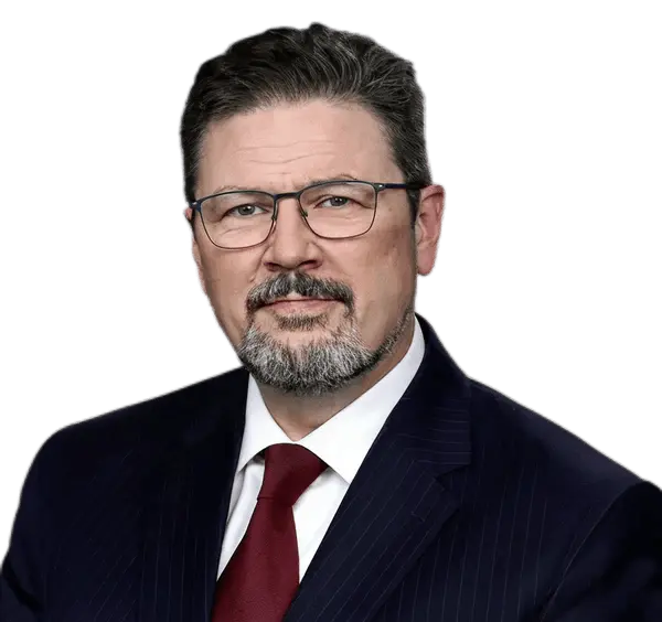 Robert Voltz