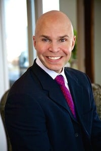 Ronald Miller