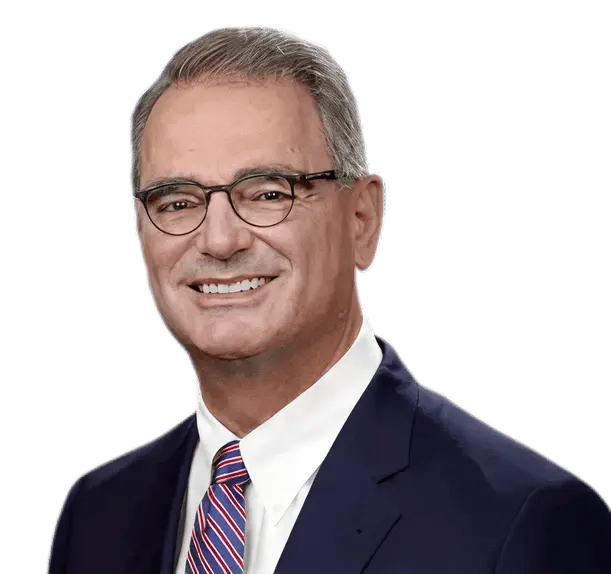 Ross Cellino