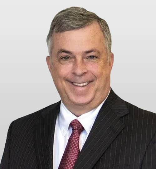 Russell Winburn
