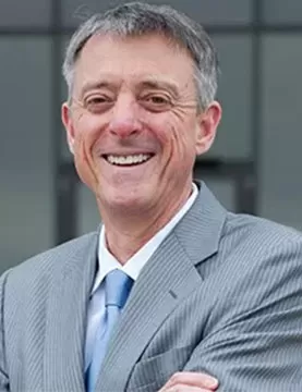 Sam Sutter