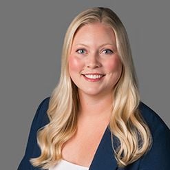 Sarah L. Schauer