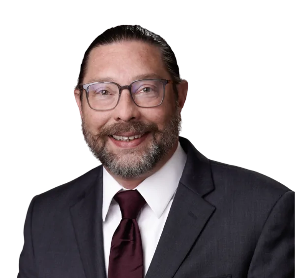 Scott Duquin