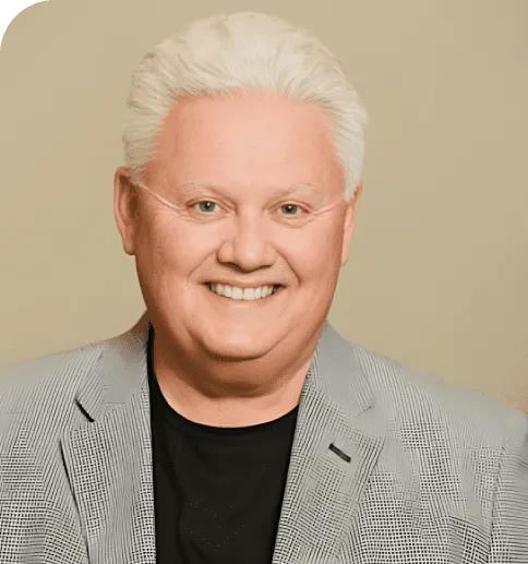 Scott Hoy