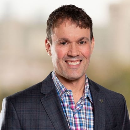 Scott Nutter