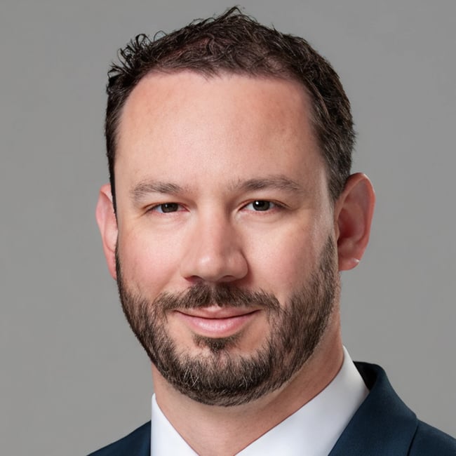 Sebastian Okun